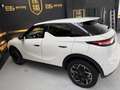 DS Automobiles DS 3 Crossback PureTech 73 kW Manual SO CHIC Blanc - thumbnail 11