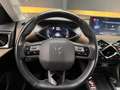 DS Automobiles DS 3 Crossback PureTech 73 kW Manual SO CHIC Blanc - thumbnail 24