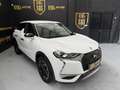 DS Automobiles DS 3 Crossback PureTech 73 kW Manual SO CHIC Blanc - thumbnail 4