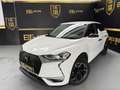 DS Automobiles DS 3 Crossback PureTech 73 kW Manual SO CHIC Blanc - thumbnail 7