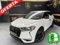 DS Automobiles DS 3 Crossback PureTech 73 kW Manual SO CHIC Blanc - thumbnail 1