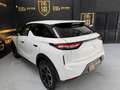 DS Automobiles DS 3 Crossback PureTech 73 kW Manual SO CHIC Blanc - thumbnail 10