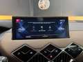 DS Automobiles DS 3 Crossback PureTech 73 kW Manual SO CHIC Blanc - thumbnail 40