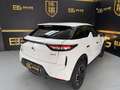DS Automobiles DS 3 Crossback PureTech 73 kW Manual SO CHIC Blanc - thumbnail 9
