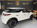 DS Automobiles DS 3 Crossback PureTech 73 kW Manual SO CHIC Blanc - thumbnail 8