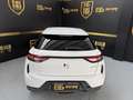 DS Automobiles DS 3 Crossback PureTech 73 kW Manual SO CHIC Blanc - thumbnail 13