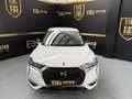 DS Automobiles DS 3 Crossback PureTech 73 kW Manual SO CHIC Blanc - thumbnail 3