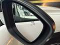 DS Automobiles DS 3 Crossback PureTech 73 kW Manual SO CHIC Blanc - thumbnail 28