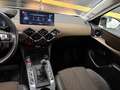 DS Automobiles DS 3 Crossback PureTech 73 kW Manual SO CHIC Blanc - thumbnail 22