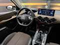 DS Automobiles DS 3 Crossback PureTech 73 kW Manual SO CHIC Blanc - thumbnail 21