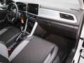 Volkswagen T-Roc 1,0 TSI Goal,LED,Navi,Apple Carplay Climatronic... Weiß - thumbnail 9