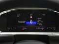 Volkswagen T-Roc 1,0 TSI Goal,LED,Navi,Apple Carplay Climatronic... Weiß - thumbnail 15