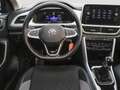 Volkswagen T-Roc 1,0 TSI Goal,LED,Navi,Apple Carplay Climatronic... Weiß - thumbnail 14