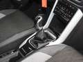 Volkswagen T-Roc 1,0 TSI Goal,LED,Navi,Apple Carplay Climatronic... Weiß - thumbnail 10