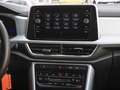 Volkswagen T-Roc 1,0 TSI Goal,LED,Navi,Apple Carplay Climatronic... Weiß - thumbnail 13