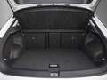 Volkswagen T-Roc 1,0 TSI Goal,LED,Navi,Apple Carplay Climatronic... Weiß - thumbnail 7