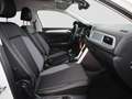 Volkswagen T-Roc 1,0 TSI Goal,LED,Navi,Apple Carplay Climatronic... Weiß - thumbnail 8