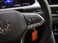 Volkswagen T-Roc 1,0 TSI Goal,LED,Navi,Apple Carplay Climatronic... Weiß - thumbnail 18