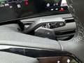 Audi A5 Avant Basis KAMERA+EL.HECKKL.+NAVI+SHZ+17 LM TF... Blau - thumbnail 15