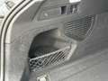 Audi A5 Avant Basis KAMERA+EL.HECKKL.+NAVI+SHZ+17 LM TF... Blau - thumbnail 30