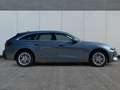Audi A5 Avant Basis KAMERA+EL.HECKKL.+NAVI+SHZ+17 LM TF... Blau - thumbnail 5