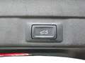 Audi A5 Avant Basis KAMERA+EL.HECKKL.+NAVI+SHZ+17 LM TF... Blau - thumbnail 29