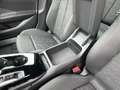 Audi A5 Avant Basis KAMERA+EL.HECKKL.+NAVI+SHZ+17 LM TF... Blau - thumbnail 23