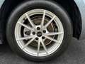 Audi A5 Avant Basis KAMERA+EL.HECKKL.+NAVI+SHZ+17 LM TF... Blau - thumbnail 9