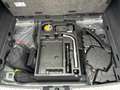 Audi A5 Avant Basis KAMERA+EL.HECKKL.+NAVI+SHZ+17 LM TF... Blau - thumbnail 32