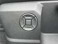 Audi A5 Avant Basis KAMERA+EL.HECKKL.+NAVI+SHZ+17 LM TF... Blau - thumbnail 24