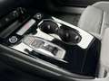 Audi A5 Avant Basis KAMERA+EL.HECKKL.+NAVI+SHZ+17 LM TF... Blau - thumbnail 20