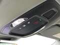 Audi A5 Avant Basis KAMERA+EL.HECKKL.+NAVI+SHZ+17 LM TF... Blau - thumbnail 19
