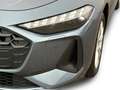 Audi A5 Avant Basis KAMERA+EL.HECKKL.+NAVI+SHZ+17 LM TF... Blau - thumbnail 35