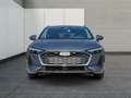 Audi A5 Avant Basis KAMERA+EL.HECKKL.+NAVI+SHZ+17 LM TF... Blau - thumbnail 6