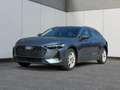 Audi A5 Avant Basis KAMERA+EL.HECKKL.+NAVI+SHZ+17 LM TF... Blau - thumbnail 1