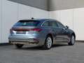 Audi A5 Avant Basis KAMERA+EL.HECKKL.+NAVI+SHZ+17 LM TF... Blau - thumbnail 3