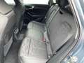 Audi A5 Avant Basis KAMERA+EL.HECKKL.+NAVI+SHZ+17 LM TF... Blau - thumbnail 25