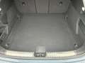 Audi A5 Avant Basis KAMERA+EL.HECKKL.+NAVI+SHZ+17 LM TF... Blau - thumbnail 28