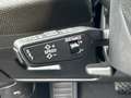 Audi A5 Avant Basis KAMERA+EL.HECKKL.+NAVI+SHZ+17 LM TF... Blau - thumbnail 16