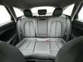Audi A5 Avant Basis KAMERA+EL.HECKKL.+NAVI+SHZ+17 LM TF... Blau - thumbnail 21