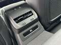 Audi A5 Avant Basis KAMERA+EL.HECKKL.+NAVI+SHZ+17 LM TF... Blau - thumbnail 26