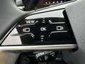 Audi A5 Avant Basis KAMERA+EL.HECKKL.+NAVI+SHZ+17 LM TF... Blau - thumbnail 14
