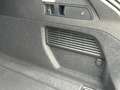 Audi A5 Avant Basis KAMERA+EL.HECKKL.+NAVI+SHZ+17 LM TF... Blau - thumbnail 31