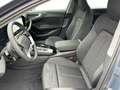 Audi A5 Avant Basis KAMERA+EL.HECKKL.+NAVI+SHZ+17 LM TF... Blau - thumbnail 10