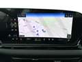 Audi A5 Avant Basis KAMERA+EL.HECKKL.+NAVI+SHZ+17 LM TF... Blau - thumbnail 11