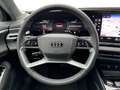 Audi A5 Avant Basis KAMERA+EL.HECKKL.+NAVI+SHZ+17 LM TF... Blau - thumbnail 8
