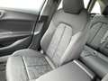 Audi A5 Avant Basis KAMERA+EL.HECKKL.+NAVI+SHZ+17 LM TF... Blau - thumbnail 22