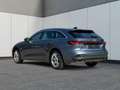 Audi A5 Avant Basis KAMERA+EL.HECKKL.+NAVI+SHZ+17 LM TF... Blau - thumbnail 37