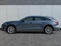 Audi A5 Avant Basis KAMERA+EL.HECKKL.+NAVI+SHZ+17 LM TF... Blau - thumbnail 2