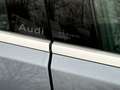 Audi A5 Avant Basis KAMERA+EL.HECKKL.+NAVI+SHZ+17 LM TF... Blau - thumbnail 34